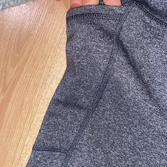 RBX leggings - Picture 2 of 7